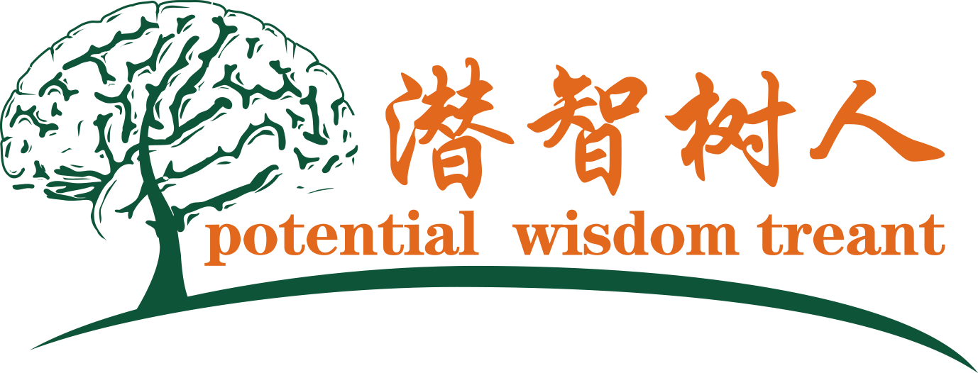 熟女少妇群交北京潜智树人教育咨询有限公司